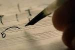 kronenbourg 1664 Overture - A bad year for composing